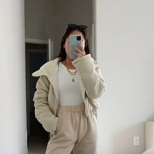 wtaesthettc profile image