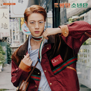 Mika2416 profile image