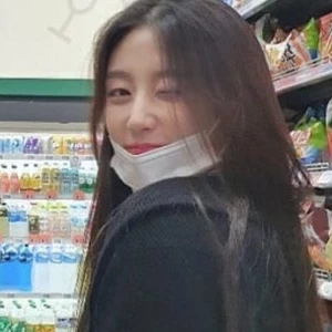 점멸 profile image