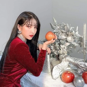 Twxme profile image