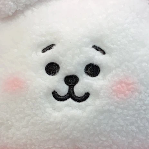 MikaCC2416 profile image