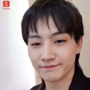 Liz707 profile image