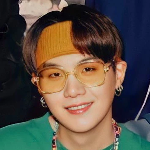 TangerineLove profile image