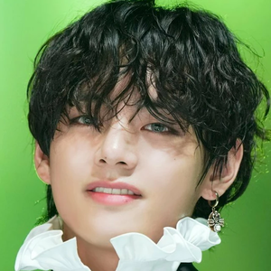 TaesBFF7-inactive profile image