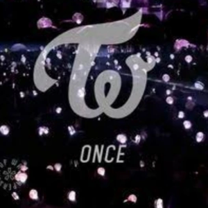 Dollykim profile image