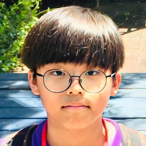 TreasureWoo4 profile image