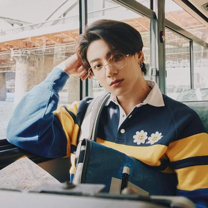 슈크Gy profile image