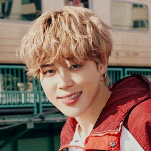 지민럽미 profile image