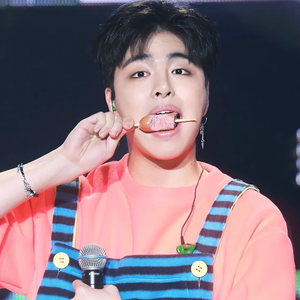 Juneyaa profile image