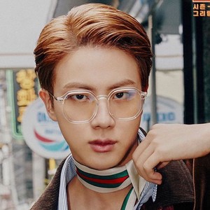 jellyjin2 profile image