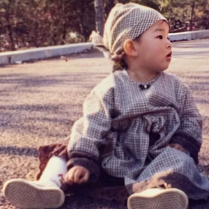 parkseul profile image