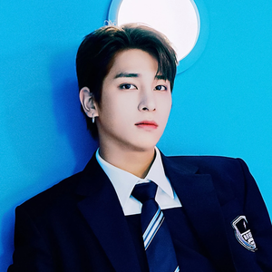 BAELee profile image