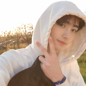 fatehoonie5 profile image