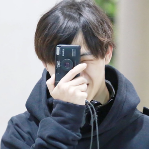 快睡觉吧 profile image