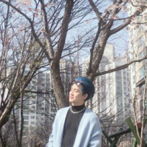 imjisooimok profile image