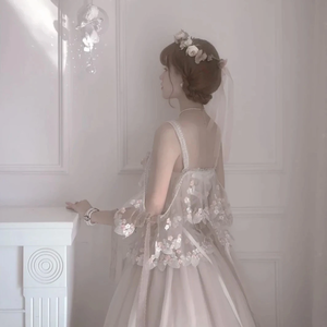 GOT7zan527 profile image