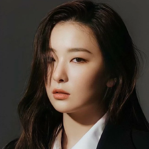 뚜-비-두-밥 profile image