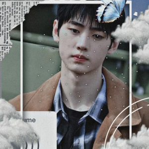 sunghoonmadura profile image
