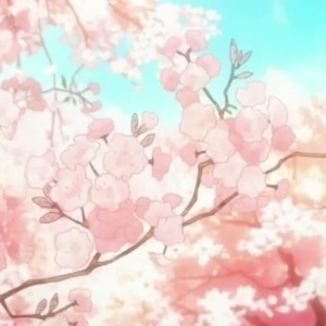 v모아미v profile image