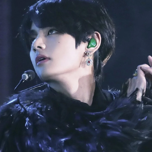 꾸르 profile image