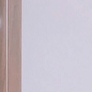 220c4de2538c0ee396ad81a14279e5ab profile image