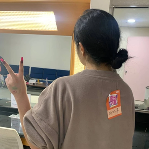 7bbbfebe4241256edc4f6202cbdd38d6 profile image