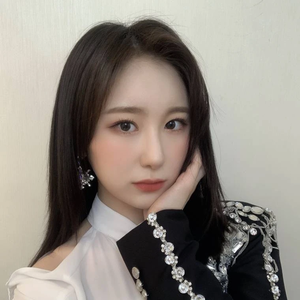 띤녜륜 profile image