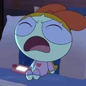 주주미쯔 profile image