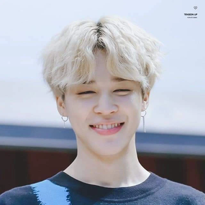 nanonaka profile image