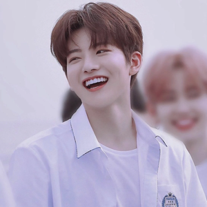 WatanabeParkJunkyu profile image