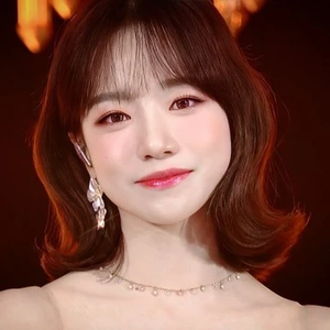 루이비통 profile image