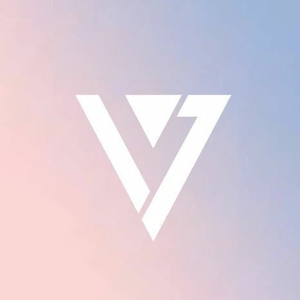 겁먹은고양이 profile image