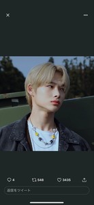 miki0425 profile image