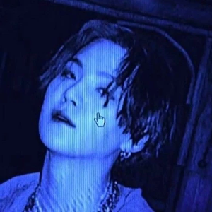 seokl5v profile image