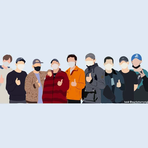 AeriChanbaek profile image