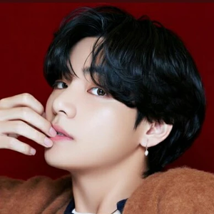 곰도리V profile image