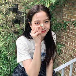 한한ㅎ profile image
