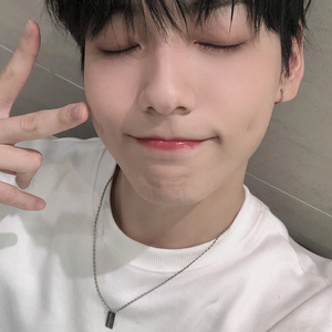 슈파듀파ㅓㅓㅏ profile image