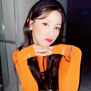 자각몽 profile image