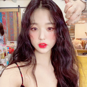 월몽•ㅁ• profile image