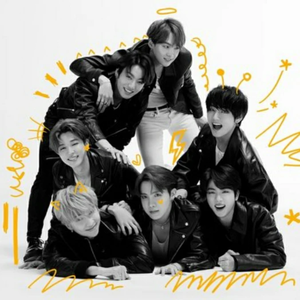 친환경이잠깐돌아와봄ㅎㅎ profile image