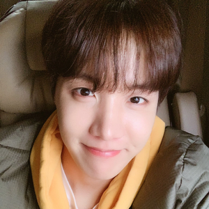 thuydung96 profile image