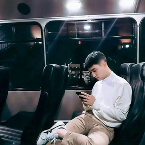 rousedandanie profile image