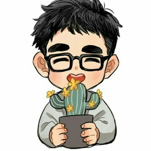 NaDya610-06 profile image