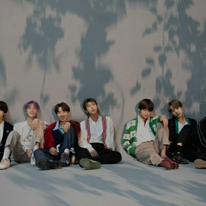 왈왈리트리버 profile image