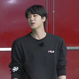 숙제싫어잉양 profile image