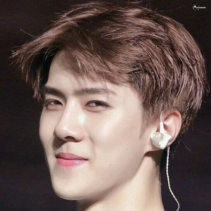 selinca profile image