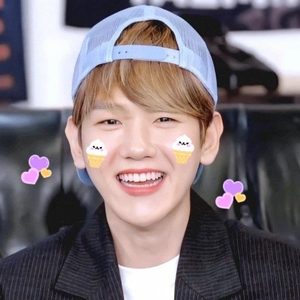 smileybabybaek2 profile image