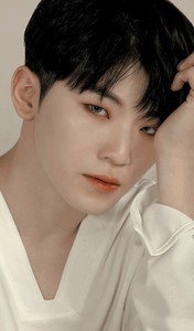 권호시작점으로돌아가세요 profile image