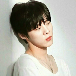 그동안수고하셨습니다감사해요4 profile image
